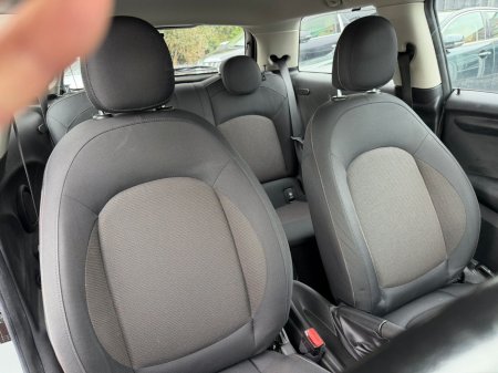 2017 MINI Hatch - thumbnail 16