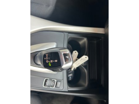 2013 BMW 1 Series 116I DBA-1A16 5DR AUTO I €10,995 thumbnail