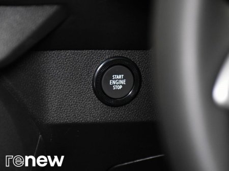 2023 Dacia Sandero - thumbnail 24