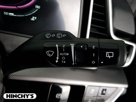 2022 Kia Sportage - thumbnail 23