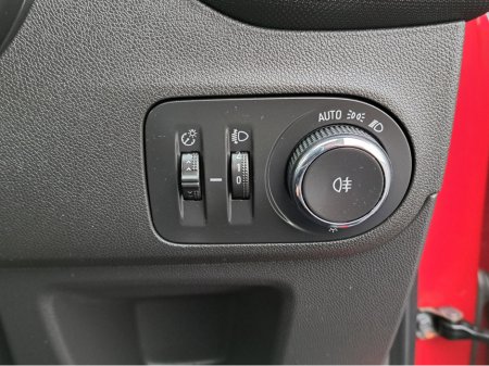 2024 Opel Crossland SC 1.5TD 110BHP **REVERSING CAMERA** €23,950 thumbnail