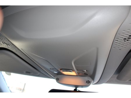 2021 Citroen Berlingo  €13,500 thumbnail