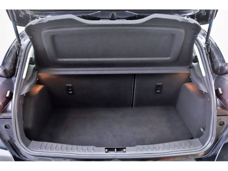 2016 Ford Focus - thumbnail 28