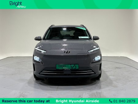 2022 Hyundai Kona - thumbnail 10