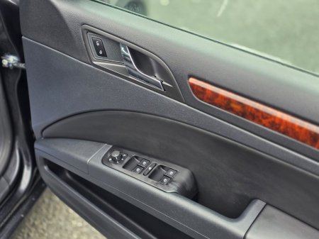 2013 Skoda Superb AMBITION GL 1.6 TDI 105HP 4DR €7,950 thumbnail