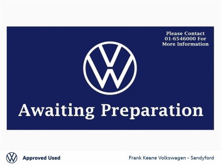 2023 Volkswagen ID.4 *LIFE* 77kWh 174HP @Frank Keane Volkswagen South Dublin