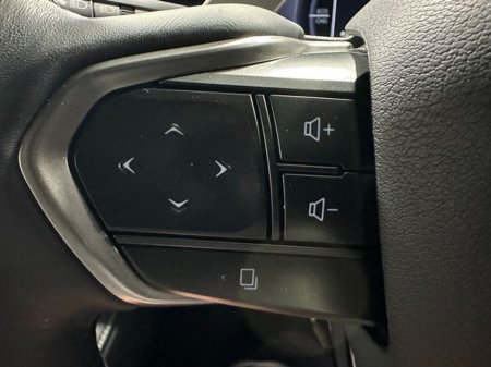 2025 Lexus RX 450h+ - thumbnail 16