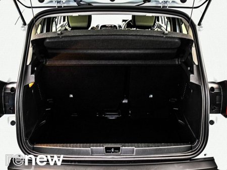 2019 Renault Captur - thumbnail 12