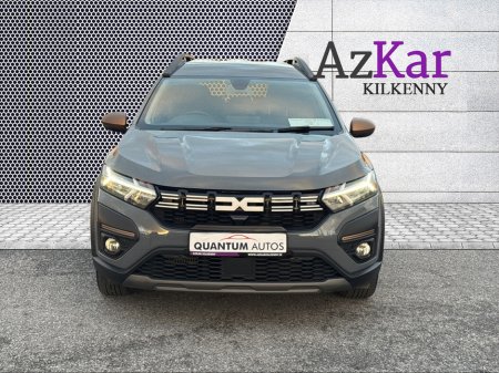 2020 Skoda Kodiaq 2020 SPORT-LINE 2.0 TDI 150 BHP DSG AUTOMATIC 7 SEATER €176 P/W WITH NO CASH DEPOSIT 10 DAY SALE NOW ON!!! €35,995