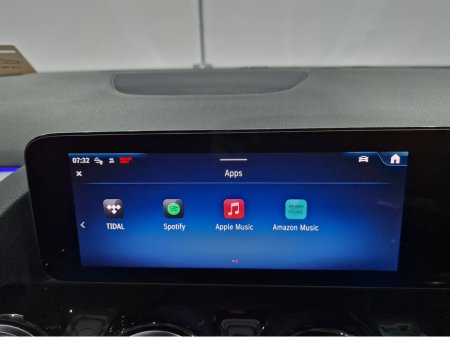 2023 Mercedes-Benz GLA Class 250E AMG LINE PREMIUM (PLUG IN HYBRID) AUTOMATIC **ONE OWNER / APPLE CARPLAY & ANDROID AUTO / BLIND SPOT ASSIST / HEATED FRONT SEATS / SAT NAV / REVERSE CAMERA / WIRELESS PHONE CHARGING** €40,900 thumbnail