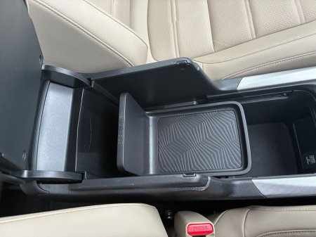 2023 Honda CR-V 2.0 Petrol , Hybrid , Automatic , All Wheel Drive , Executive Model €41,995 thumbnail