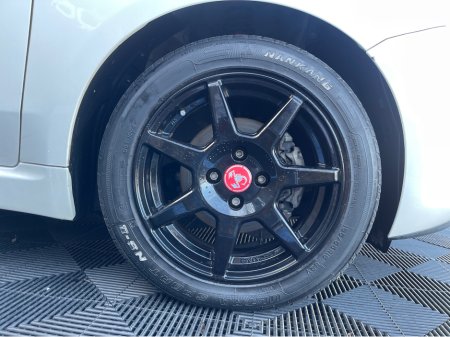 2016 Fiat 500 2016 FIAT 500 (S174) €10,495