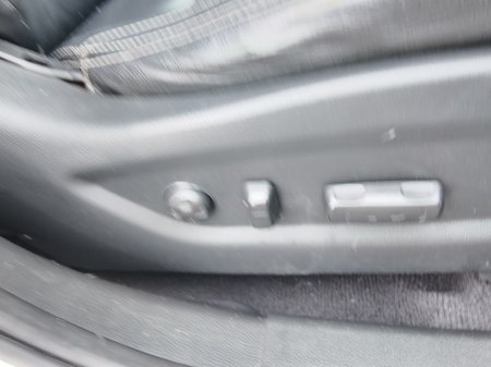 2016 Hyundai Santa Fe - thumbnail 8