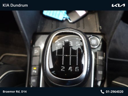 2022 Kia Sportage - thumbnail 13