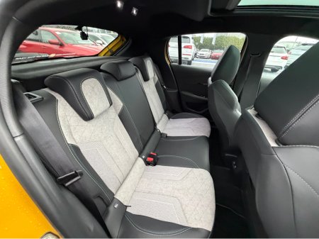 2020 Peugeot 208 GT - 1.2 PETROL - AUTO - 12M WARRANTY - CAR: 1720 €18,950 thumbnail