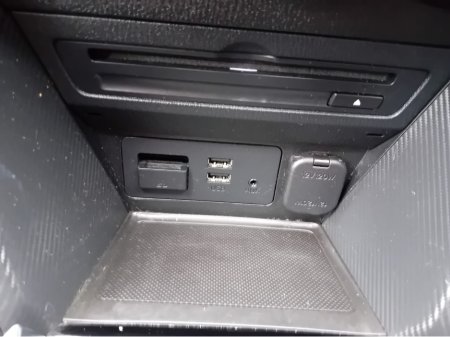 2016 Mazda Mazda2 1.5i  GT  SPORT 90 BHP MANUAL @ REDDY2DRIVE LTD €8,995 thumbnail