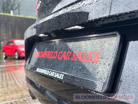 2017 Volkswagen Polo 1.2 , AUTO // EXTREMELY LOW MILEAGE €13,950 thumbnail