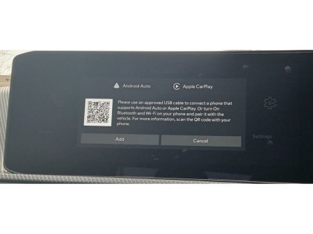 2026 Kia EV6 - thumbnail 17