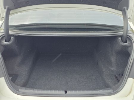 2021 BMW 5 Series - thumbnail 23