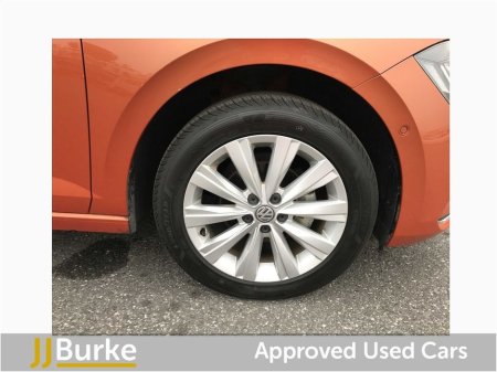 2018 Volkswagen Polo - thumbnail 6