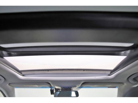 2018 Toyota Camry 2.5 HYBRID *EL.PAN ROOF*10" ANDROID CAR PLAYER*PARK SENSORS*REVERSE CAM* €22,890 thumbnail