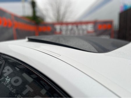 2018 BMW 7 Series ////740-D-M-SPORT//X -DRIVE///HUGE SPEC///SUNROOF//LIKE NEW//// thumbnail