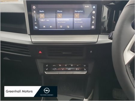 2026 Opel Frontera - thumbnail 16