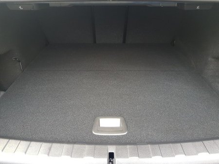 2026 BMW 3 Series - thumbnail 11