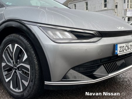 2023 Kia EV6 Earth *JUST IN*LONG RANGE* €31,950 thumbnail