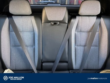 2026 Renault Scenic - thumbnail 16