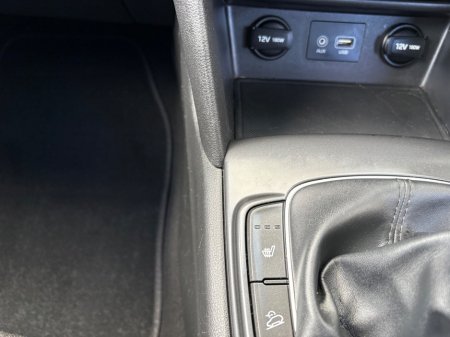 2018 Hyundai Kona - thumbnail 24