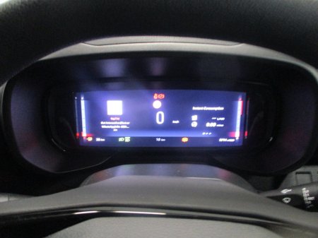 2026 Fiat Doblo - thumbnail 16