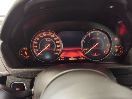 2018 BMW 3 Series - thumbnail 28