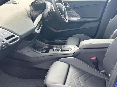 2026 BMW 2 Series - thumbnail 7