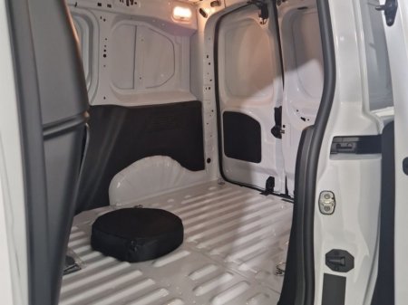 2026 Fiat Doblo  €28,248 thumbnail