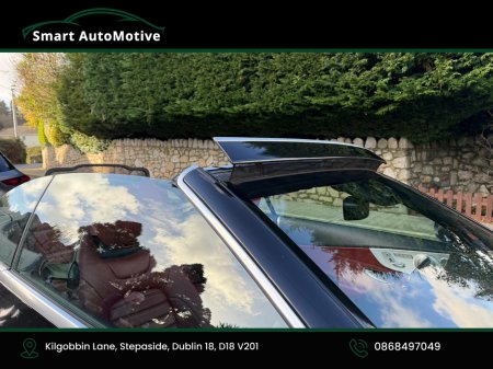 2017 Mercedes-Benz C Class C250d  AMG Premium Plus Convertible Automatic * AMG Styling  Pack with Red Fabric Roof * Bengal Red Leather Interior * Fully Serviced and Valeted * NCT to 02.2028 * 12 Month Premier Warranty * with €23,950 thumbnail