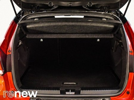 2026 Renault Captur - thumbnail 12