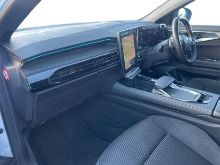 2024 Renault Austral E-TECH Hybrid 200 techno esprit Alpine €39,950 thumbnail