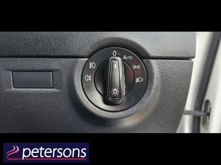 2016 Skoda Octavia - thumbnail 32