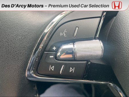 2022 Skoda Karoq - thumbnail 13