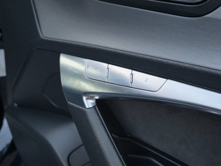 2018 Audi A6 - thumbnail 24