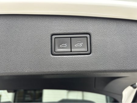 2019 Volkswagen Tiguan - thumbnail 27