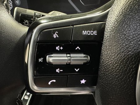 2025 Kia Sorento - thumbnail 18