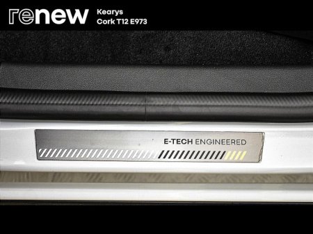 2023 Renault Arkana E-Tech Engineered Hybrid 145 Auto €28,900 thumbnail