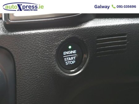 2022 Ford Ranger - thumbnail 47