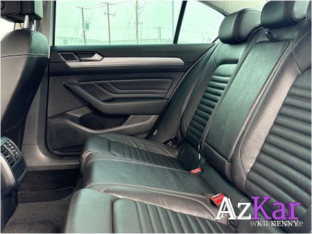 2022 Volkswagen Passat 2022 GTE 1.4 DSG AUTOMATIC €122 P/W WITH NO CASH DEPOSIT 10 DAY SALE NOW ON!! €24,995 thumbnail