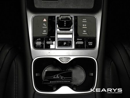 2026 BYD Sealion 7 - thumbnail 13