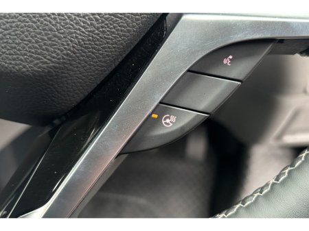 2026 Maxus Deliver 7 L2H1 2.0TD 150PS €26,995 thumbnail