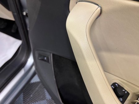 2019 Skoda Kodiaq 2.0 TDI 150HP DSG Style 7 Seat €26,950 thumbnail