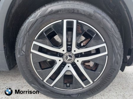 2023 Mercedes-Benz GLA Class GLA PHEV 250e A/T Progressive €40,995 thumbnail